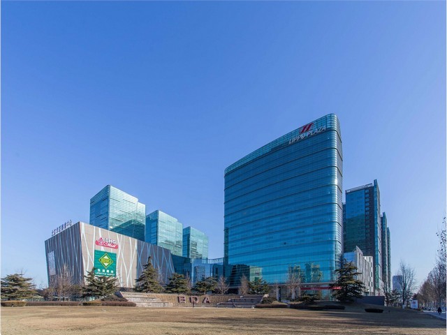 重庆角钢内弯弯圆厂家直销